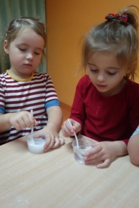 BURACZKOWE LABORATORIUM