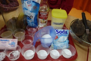 BURACZKOWE LABORATORIUM