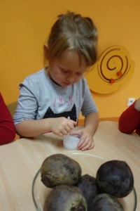 BURACZKOWE LABORATORIUM