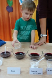 BURACZKOWE LABORATORIUM