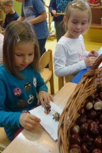 KASZTANKOTWORZENIE