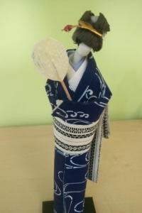 PAPIEROWE ORIGAMI