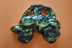 GLINIANE PREZENTY