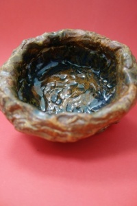 GLINIANE PREZENTY