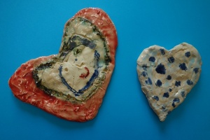 GLINIANE PREZENTY