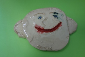 GLINIANE PREZENTY