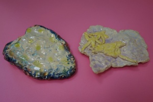 GLINIANE PREZENTY