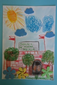DETEKTYWISTYCZNA PRZYGODA W MAGICZNEJ SZKOLE