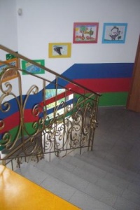 Inne pomieszczenia