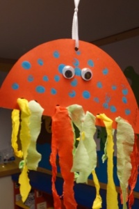 MEDUZY