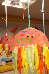 MEDUZY