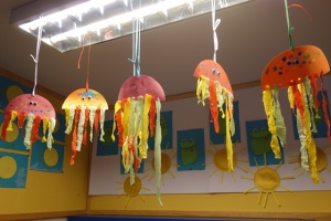 MEDUZY