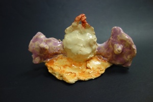 GLINIANE CUDA