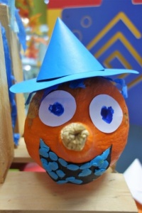 DYNIOWE PIĘKNOŚCI
