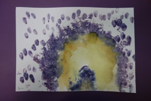 HERBACIANE OBRAZKI