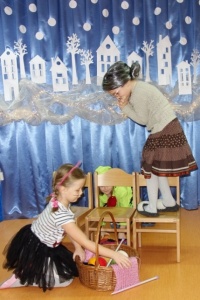 O KRASNALKACH I KOLOROWYCH KULKACH
