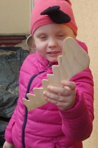 W KRAINIE DINOZAURÓW. MALI PALEONTOLODZY