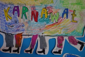 KARNAWAŁ