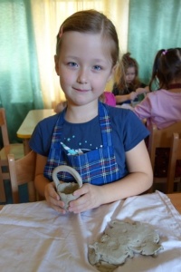 WIOSENNE LEPIENIE