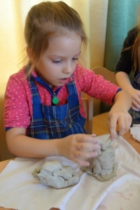 WIOSENNE LEPIENIE