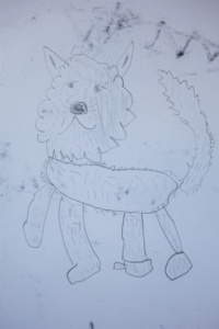 FUTERKOWCE