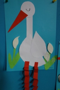 KLE KLE BOĆKU
