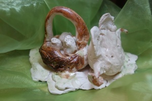 WIELKANOCNA CERAMIKA