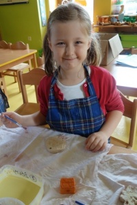 SZKLIWIMY