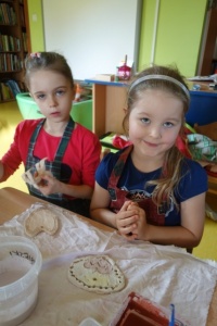 SZKLIWIMY