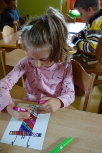 JAK POWSTAWAŁY LATARNIE MORSKIE