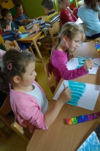JAK POWSTAWAŁY LATARNIE MORSKIE