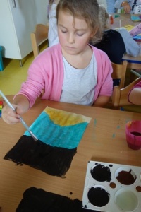 JAK POWSTAWAŁY LATARNIE MORSKIE