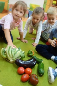 KOLOROWO BARDZO ZDROWO