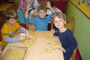 PIERNICZKOWE KUCHCIKOWO