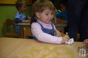 PIERNICZKOWE KUCHCIKOWO