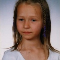 Absolwenci 2005/2006
