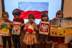 KTO TY JESTEŚ