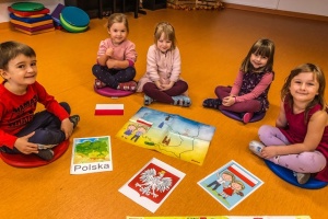 KTO TY JESTEŚ