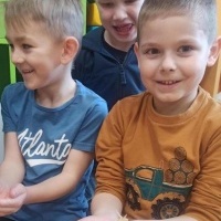 ŚLIMAK ŚLIMAK POKAŻ ROGI (7)