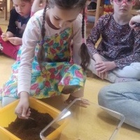 ŚLIMAK ŚLIMAK POKAŻ ROGI (2)