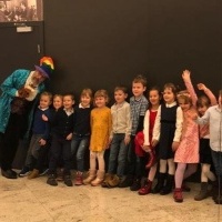 MUZYCZNE PRZEDSZKOLE W FILHARMONII ŚLĄSKIEJ (5)