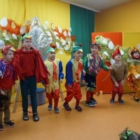 KURNIKOWA BAJKA Z JAJKA (13)
