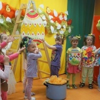 KURNIKOWA BAJKA Z JAJKA (7)