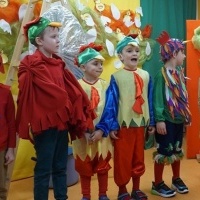 KURNIKOWA BAJKA Z JAJKA (7)