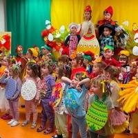 KURNIKOWA BAJKA Z JAJKA (11)