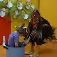 KURNIKOWA BAJKA Z JAJKA (11)