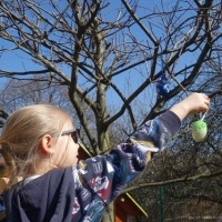WIELKANOCNE ZABAWY Z ZAJĄCZKIEM (5)