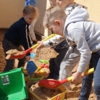 WIELKA GÓRA PIACHU (8)