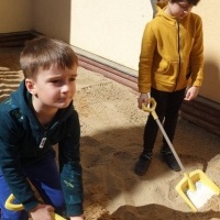 WIELKA GÓRA PIACHU (11)