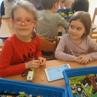 HURA ROBOTYKA (4)